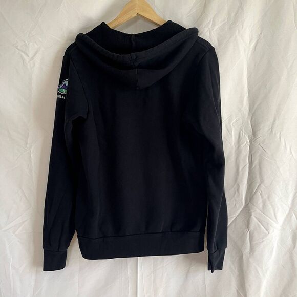 Salesforce Trailblazer Hoodie | Unisex M, Bella +‎ Canvas Fleece - Picture 5 of 7